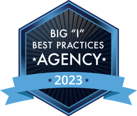 2023-Best-Practice-Agency
