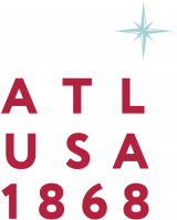 atl-usa-1868-compass